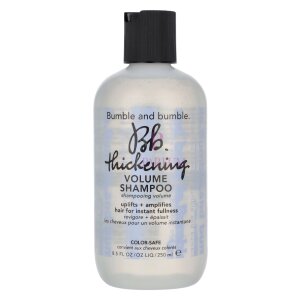 Bumble & Bumble Thickening Volume Shampoo 250ml