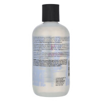 Bumble And Bumble Thickening Volume Shampoo 250ml