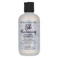 Bumble & Bumble Thickening Volume Shampoo 250ml