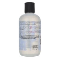 Bumble & Bumble Thickening Volume Shampoo 250ml