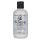 Bumble And Bumble Thickening Volume Shampoo 250ml
