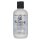 Bumble & Bumble Thickening Volume Shampoo 250ml