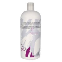 Bumble & Bumble Curl Moisturizing Shampoo 1000ml