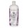 Bumble & Bumble Curl Moisturizing Shampoo 1000ml