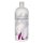 Bumble & Bumble Curl Moisturizing Shampoo 1000ml