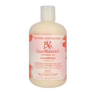 Bumble & Bumble HIO Shampoo 473ml