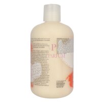 Bumble & Bumble HIO Shampoo 473ml