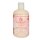 Bumble & Bumble HIO Shampoo 473ml