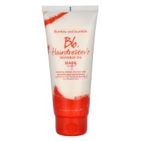 Bumble & Bumble HIO Mask 200ml