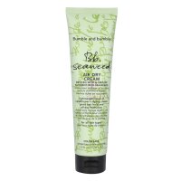 Bumble & Bumble Seaweed Leave-In Conditioner 150ml