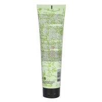 Bumble & Bumble Seaweed Leave-In Conditioner 150ml