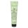 Bumble & Bumble Seaweed Leave-In Conditioner 150ml