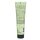 Bumble & Bumble Seaweed Leave-In Conditioner 150ml