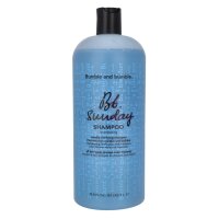 Bumble & Bumble Sunday Shampoo 1000ml