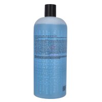 Bumble & Bumble Sunday Shampoo 1000ml