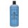 Bumble & Bumble Sunday Shampoo 1000ml