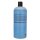 Bumble & Bumble Sunday Shampoo 1000ml