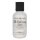 Bumble & Bumble Thickening Volume Shampoo 60ml