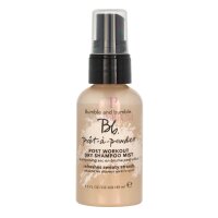 Bumble & Bumble Pret-A-Powder Post Workout Dry...