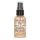 Bumble & Bumble Pret-A-Powder Post Workout Dry Shampoo Mist 45ml