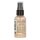 Bumble & Bumble Pret-A-Powder Post Workout Dry Shampoo Mist 45ml