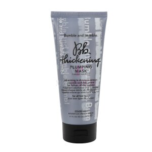 Bumble & Bumble Thickening Plumping Mask 200ml