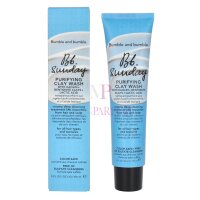 Bumble & Bumble Sunday Clay Wash 150ml