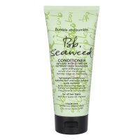 Bumble & Bumble Seaweed Conditioner 250ml