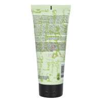 Bumble & Bumble Seaweed Conditioner 250ml