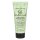 Bumble & Bumble Seaweed Conditioner 250ml