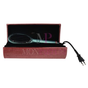 GHD Glide Smoothing Hot Brush Grand Luxe 1Stk