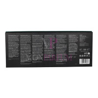 GHD Glide Smoothing Hot Brush Grand Luxe 1 Stück