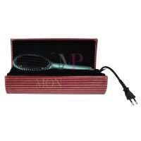 GHD Glide Smoothing Hot Brush Grand Luxe 1Stk