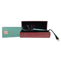 GHD Glide Smoothing Hot Brush Grand Luxe 1Stück