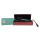 GHD Glide Smoothing Hot Brush Grand Luxe 1Stück