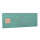 GHD Glide Smoothing Hot Brush Grand Luxe 1Stück