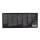 GHD Glide Smoothing Hot Brush Grand Luxe 1Stück