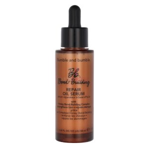 Bumble & Bumble Bond-Building Repair Oil Serum 48ml