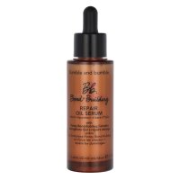 Bumble & Bumble Bond-Building Repair Oil Serum 48ml