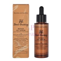 Bumble & Bumble Bond-Building Repair Oil Serum 48ml