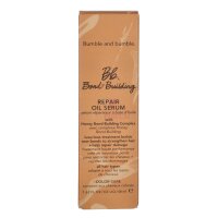 Bumble & Bumble Bond-Building Repair Oil Serum 48ml