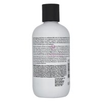 Bumble & Bumble Illuminated Color Shampoo 250ml