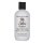 Bumble & Bumble Illuminated Color Shampoo 250ml