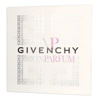 Givenchy Gentleman Reservee Privee Giftset 187,5ml