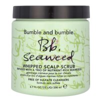 Bumble & Bumble Seaweed Scalp Scrub 175ml