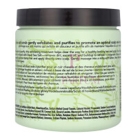 Bumble & Bumble Seaweed Scalp Scrub 175ml