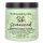 Bumble & Bumble Seaweed Scalp Scrub 175ml