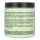 Bumble & Bumble Seaweed Scalp Scrub 175ml