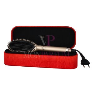 GHD Glide Brush Set - Limited Edition 2Stk