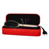 GHD Glide Brush Set - Limited Edition 2Stk